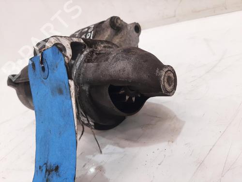 Starter SUZUKI CELERIO (LF) 1.0 (AVK310) | BP37245023M8 - Image 4