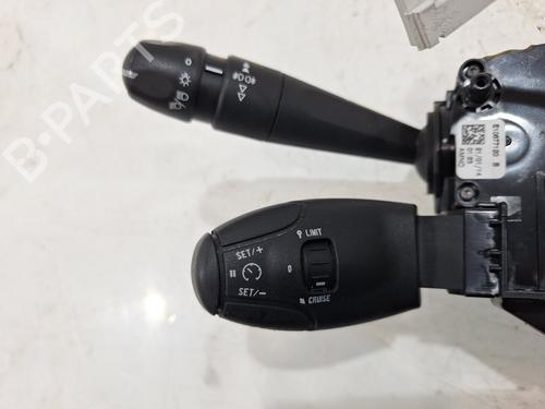 Switch PEUGEOT 2008 I (CU_) 1.4 HDi | BP31769467I30