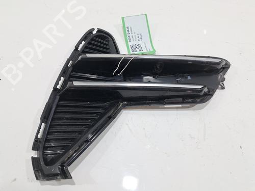 Gitter für Gitter BYD SEAL U 1.5 Plug-in Hybrid Front-Wheel Drive (218 hp) 36253780 36253780