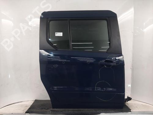 Used Other Other FORD TOURNEO CONNECT / GRAND TOURNEO CONNECT V408 MPV 1.6 TDCi (115 hp) 36773276 36773276