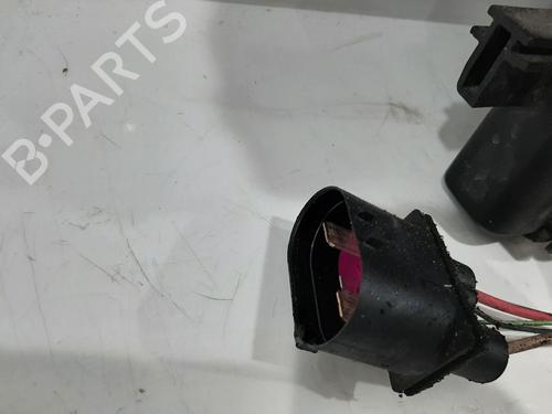 Radiator set AUDI Q3 (F3B) 35 TFSI | BP34643862M120  - Image 6