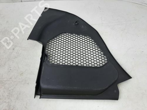 air-vent-bmw-5-g30-f90-2016-26776365 main image