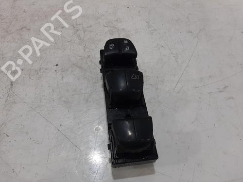 Used Right front window switch Right front window switch 32240020 32240020