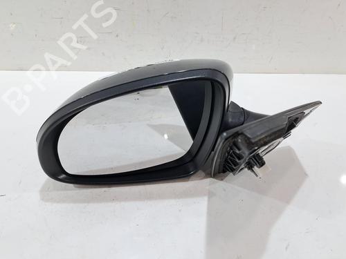 Used Left mirror Left mirror 36957229 36957229