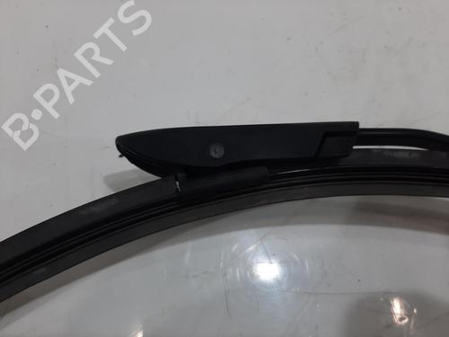 Andre CITROËN JUMPY III Van (V_) 1.5 BlueHDi 100 | BP30495367O1