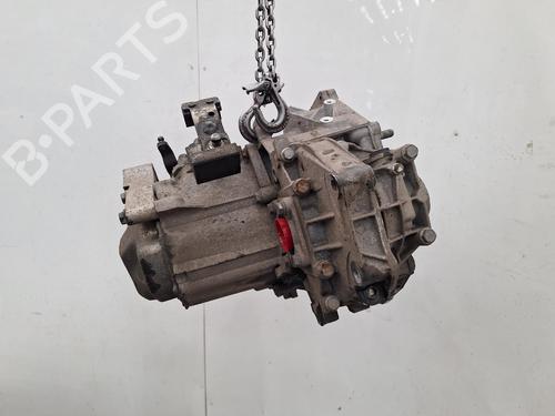 Gearbox FIAT 500 (312_) 1.2 (312AXA1A) | BP34734069M3  - Image 6