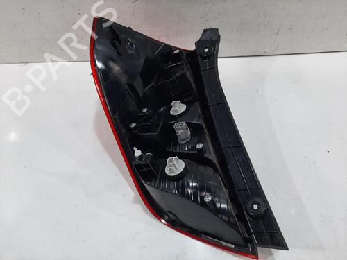 Right taillight HONDA JAZZ IV (GK_) 1.3 | BP31361774C35