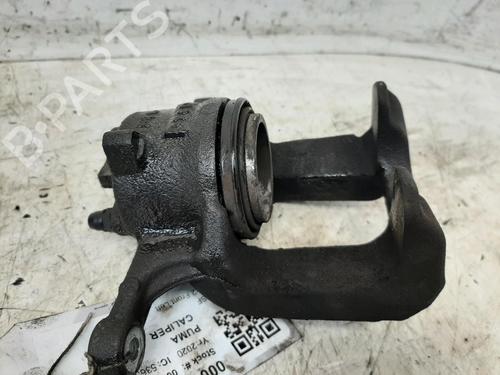 Andre FORD PUMA (J2K, CF7) 1.0 EcoBoost | BP26815952O1 