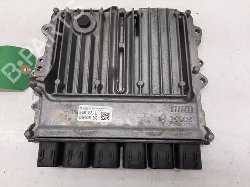 Used Control unit BMW 7 (G11, G12) 730 d, Ld xDrive (265 hp) 26776983