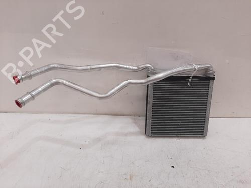 Used Heater matrix Heater matrix 39477240 39477240
