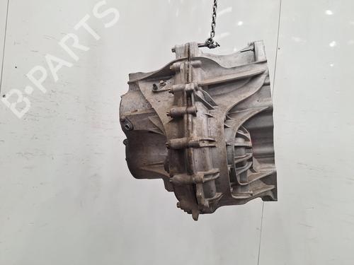 Gearbox BMW 2 Gran Coupe (F44) 218 i | BP39202189M3 - Image 4