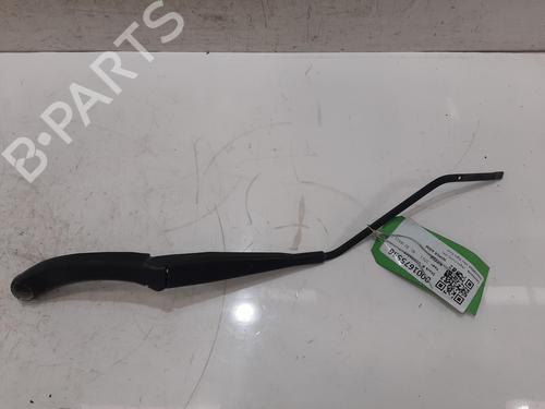 Other PEUGEOT BIPPER Tepee 1.3 HDi 75 | BP33467519O1 - Image 2