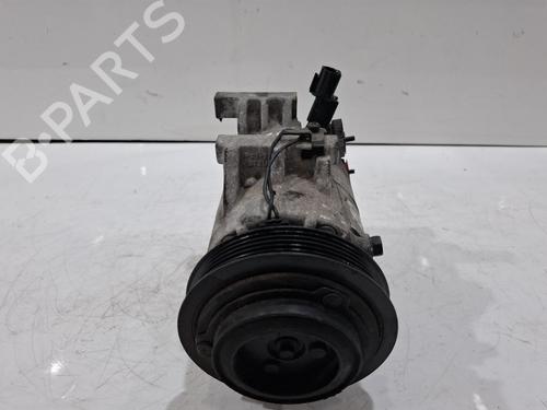 ac-compressor-kia-picanto-iii-ja-2017-40454712 main image