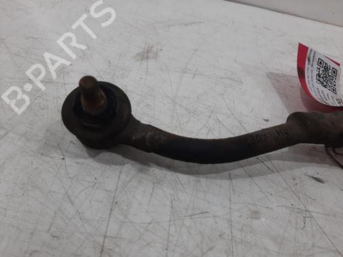 Steering rack KIA VENGA (YN) 1.6 CRDi 115 | BP36810612M22 - Image 2