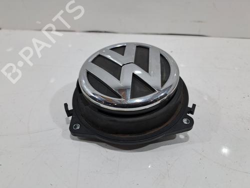 Used Tailgate handle Tailgate handle 38048658 38048658