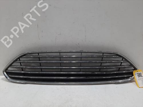 Used Grille FORD FIESTA VI (CB1, CCN) 1.0 EcoBoost (100 hp) 29988575