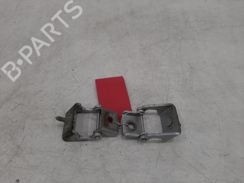 Hinge/Door check strap CITROËN BERLINGO MULTISPACE (B9) 1.6 | BP26744131C146 