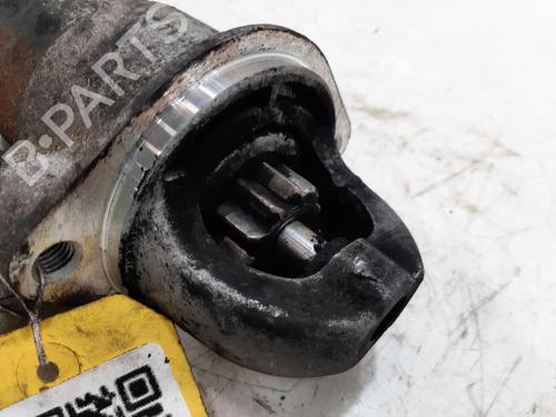 Starter SSANGYONG KORANDO (CK) 2.2 Xdi 4WD | BP33435619M8 - Image 4