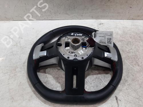 Steering wheel MERCEDES-BENZ CLA (C118) CLA 200 (118.387) | BP34478272C49  - Image 5