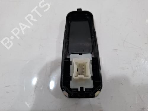 Switch RENAULT TRAFIC III Bus (JG_) 2.0 dCi 110 (JGMW) | BP38701783I30 - Image 6
