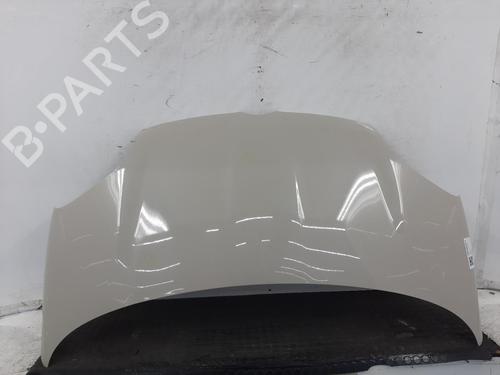 hood-fiat-panda-312_-319_-2012-33125274 main image