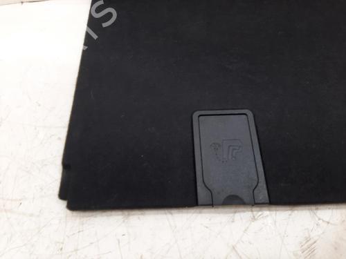 Luggage compartment floor KIA VENGA (YN) 1.6 CVVT | BP37433196I33 - Image 2