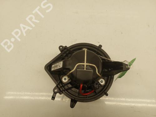 Used Heater blower motor MINI MINI COUNTRYMAN (R60) Cooper (122 hp) 26847736