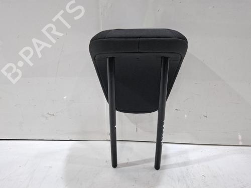 Headrest VAUXHALL CORSA Mk V (F) 1.2 | BP40455603I31 - Image 4