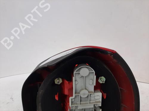 Left taillight AUDI A3 (8L1) 1.6 | BP26767255C34 