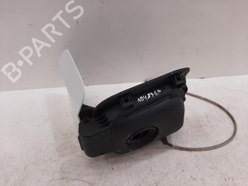 Used Fuel flap Fuel flap VW T-ROC (A11, D11) 1.5 TSI (150 hp) 34274215 34274215