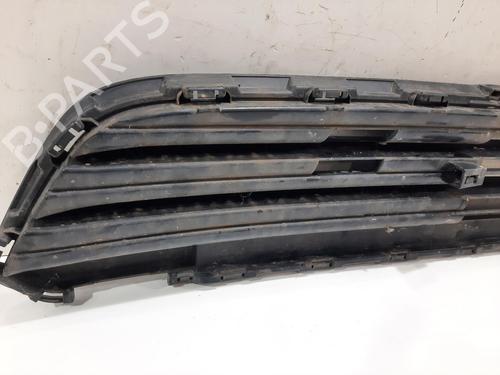 Grill PEUGEOT 108 1.0 VTi | BP32239566C40 - Image 6