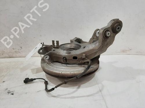 Right rear steering knuckle JAGUAR I-PACE (X590) EV400 AWD | BP30721639M28