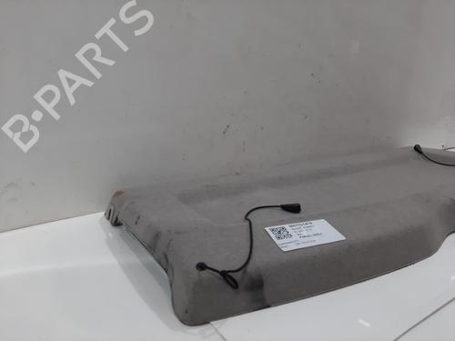 Hattehylle CITROËN C3 I (FC_, FN_) 1.4 i | BP29581195C85 