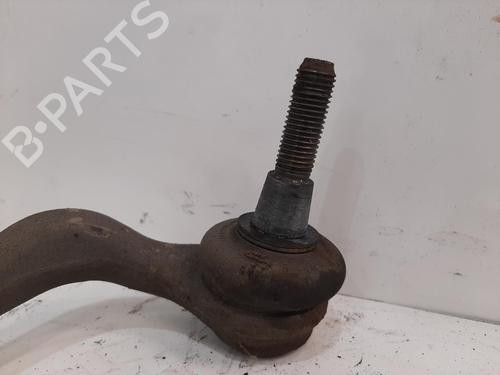 Steering rack AUDI A4 B8 Avant (8K5) 1.8 TFSI | BP34533035M22  - Image 6