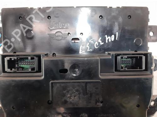 Climate control MINI MINI PACEMAN (R61) Cooper SD ALL4 | BP32448768I5 