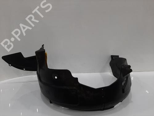 Used Wheel arch HYUNDAI i30 (FD) 1.4 (109 hp) 26747043