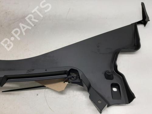 Scuttle panel TESLA MODEL 3 (5YJ3) EV AWD | BP29266105C110 