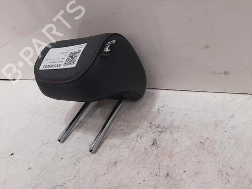 Headrest MG MG ZS SUV (AZS1) 1.0 T-GDi | BP40559808I31 - Image 2