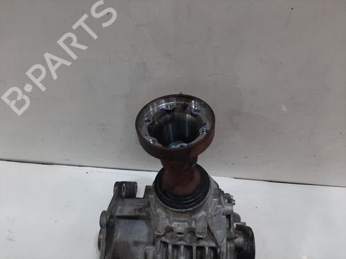 Transfer box FORD KUGA II (DM2) 2.0 TDCi 4x4 | BP40010637M36 - Image 5