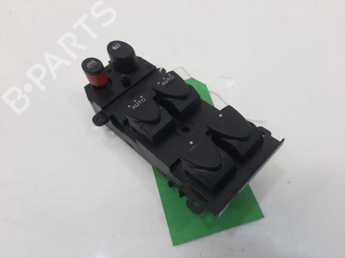 Switch HONDA CIVIC VIII Hatchback (FN, FK) 1.4 (FK1, FN4) | BP28069289I30 