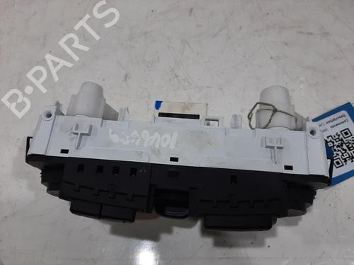 Climate control VAUXHALL CORSA Mk IV (E) (X15) 1.0 | BP33648242I5 - Image 4