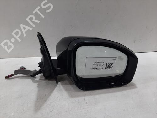 Used Right mirror LAND ROVER RANGE ROVER IV (L405) 4.4 SDV8 4x4 (340 hp) 29471532