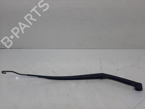 andre-kia-stonic-yb-2017-26748939 main image