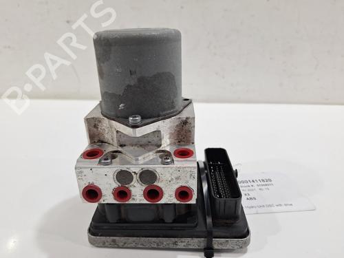 ABS pump BMW X3 (G01, F97, G08) xDrive 20 d | BP26870171M43 