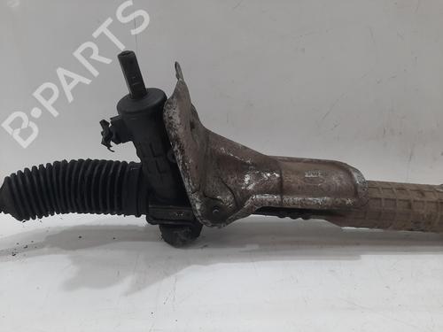 Steering rack FORD TRANSIT Van (FA_ _) 2.2 TDCi | BP28122549M22 