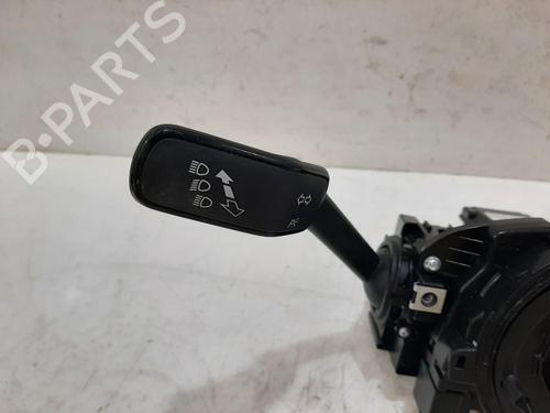 Switch VW POLO V (6R1, 6C1) 1.0 | BP30359958I30