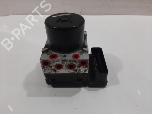 ABS Bremseaggregat FORD C-MAX II (DXA/CB7, DXA/CEU) 1.6 TDCi (115 hp) 29883597