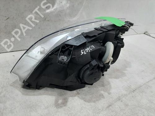 Right headlight MERCEDES-BENZ B-CLASS Sports Tourer (W245) B 180 CDI (245.207) | BP31088965C29 