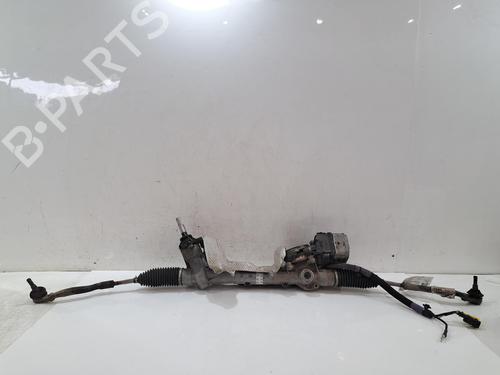Used Steering rack Steering rack 37433098 37433098