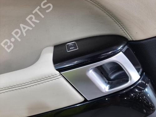 Rear left panel LAND ROVER RANGE ROVER IV (L405) 3.0 SDV6 4x4 | BP30406711C60  - Image 5